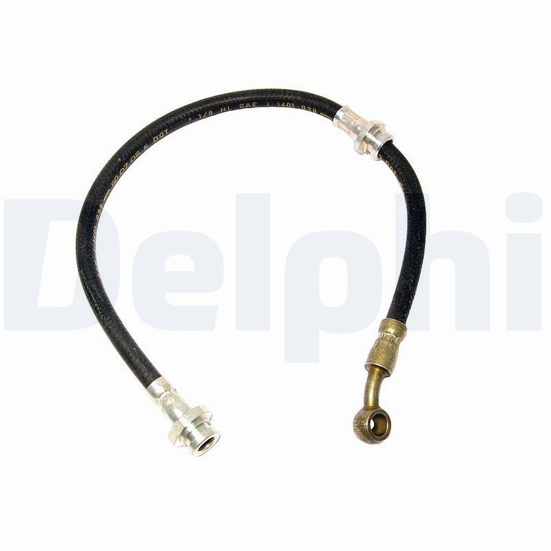 DELPHI LH3621 Brake Hose