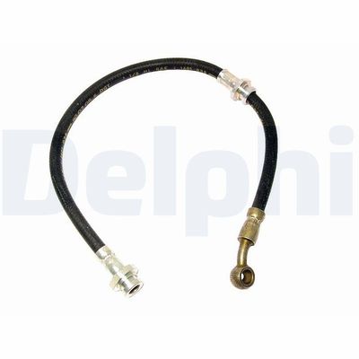 Brake Hose DELPHI LH3621
