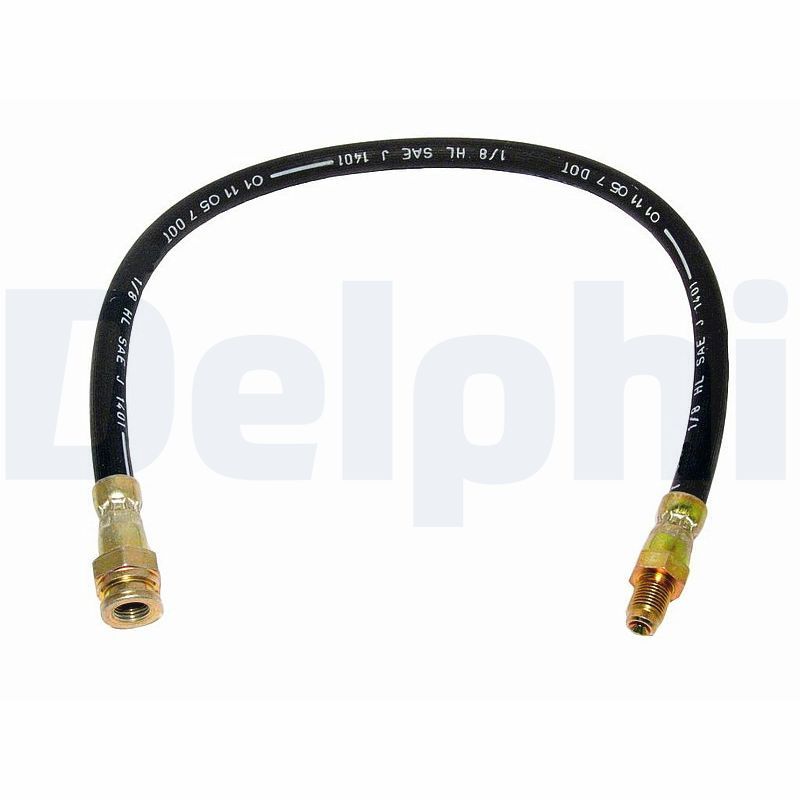 DELPHI LH3626 Brake Hose