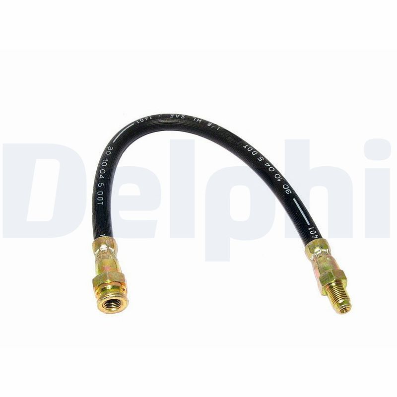 DELPHI LH3627 Brake Hose