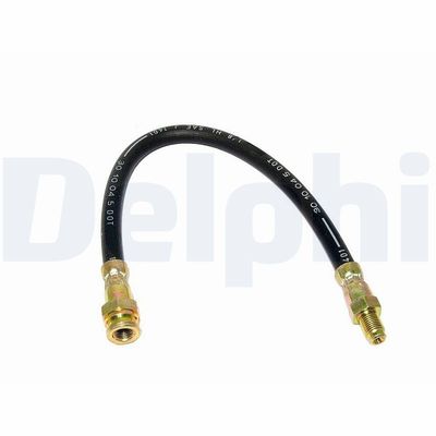 Brake Hose DELPHI LH3627