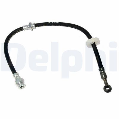 Brake Hose DELPHI LH3629