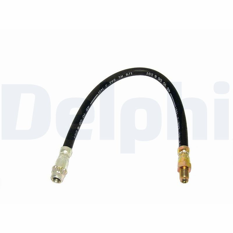 DELPHI LH3645 Brake Hose