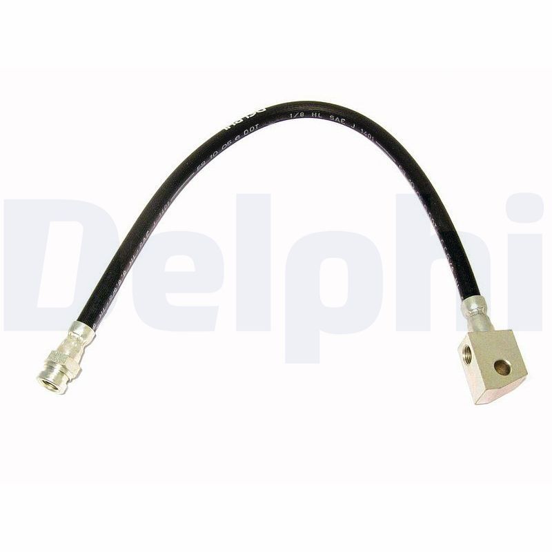 DELPHI LH3648 Brake Hose