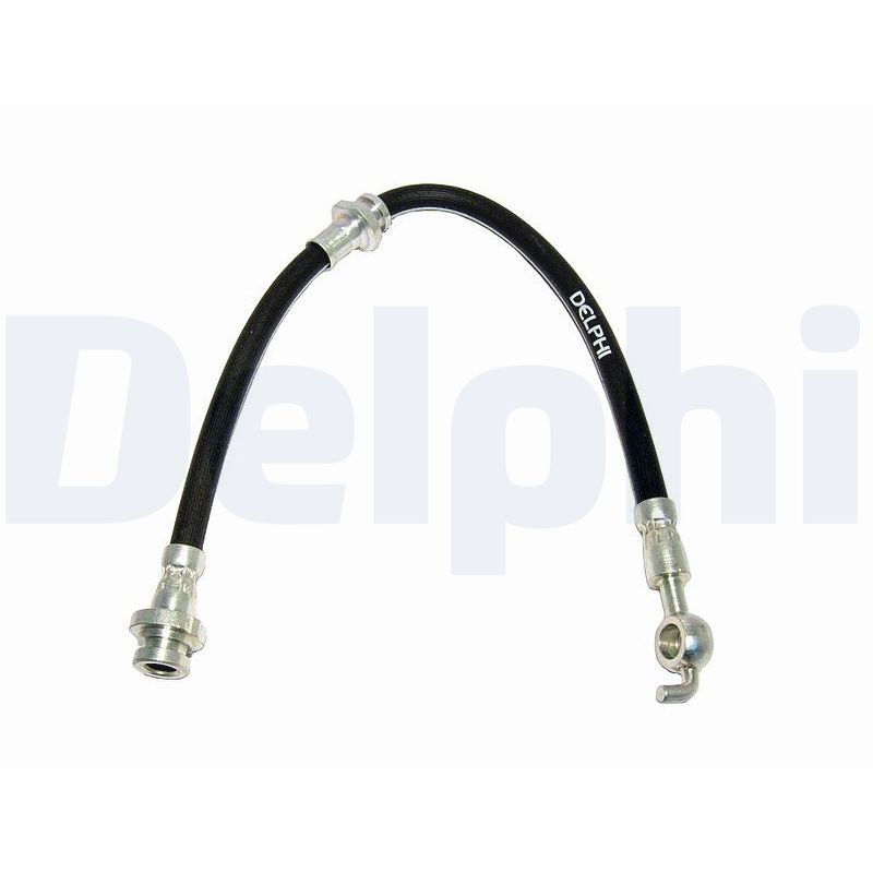 DELPHI LH3650 Brake Hose