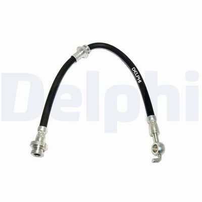 Brake Hose DELPHI LH3650