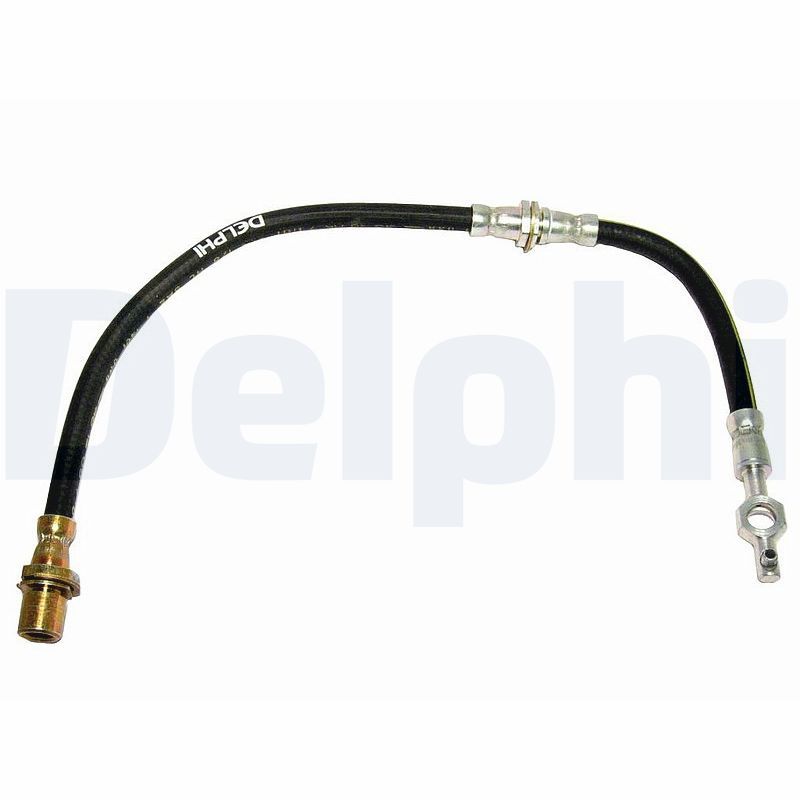 DELPHI LH3666 Brake Hose