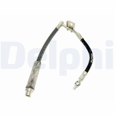 Brake Hose DELPHI LH3672