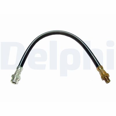 Brake Hose DELPHI LH3674