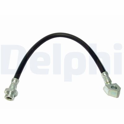 Brake Hose DELPHI LH3679