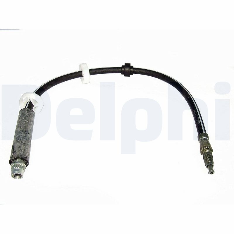 DELPHI LH3681 Brake Hose