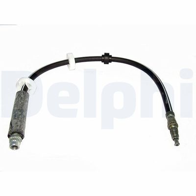 Brake Hose DELPHI LH3681