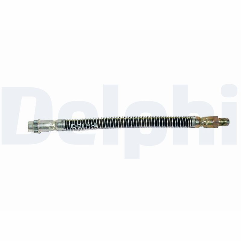 DELPHI LH3682 Brake Hose