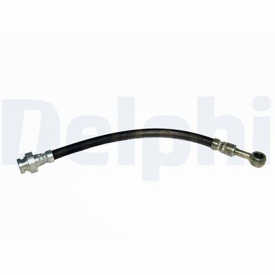 Brake Hose DELPHI LH3685