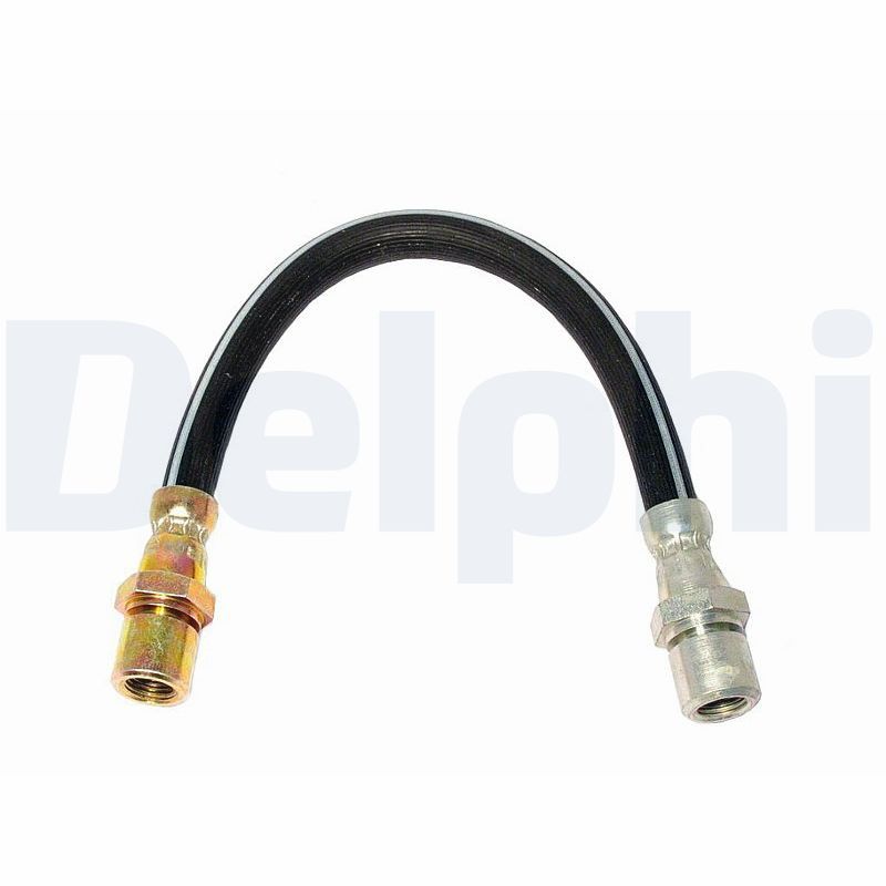 DELPHI LH3691 Brake Hose