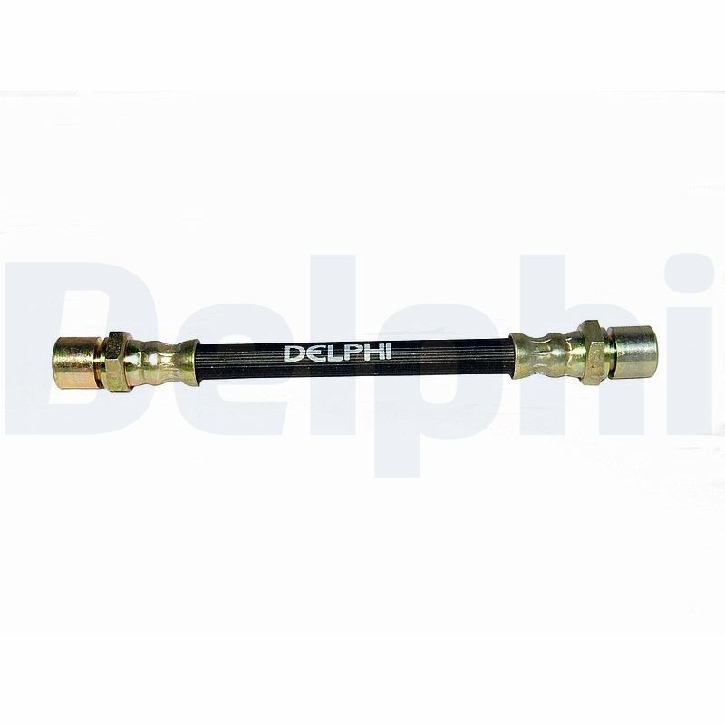 DELPHI LH3692 Brake Hose