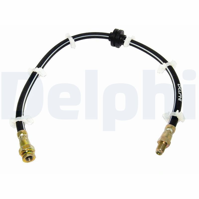 DELPHI LH3695 Brake Hose