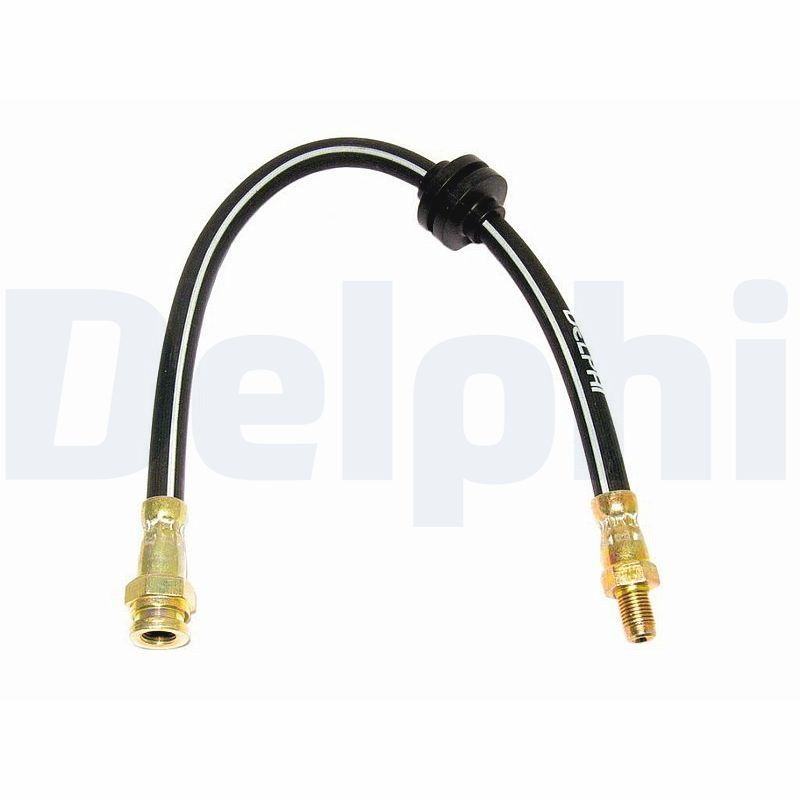 DELPHI LH3696 Brake Hose