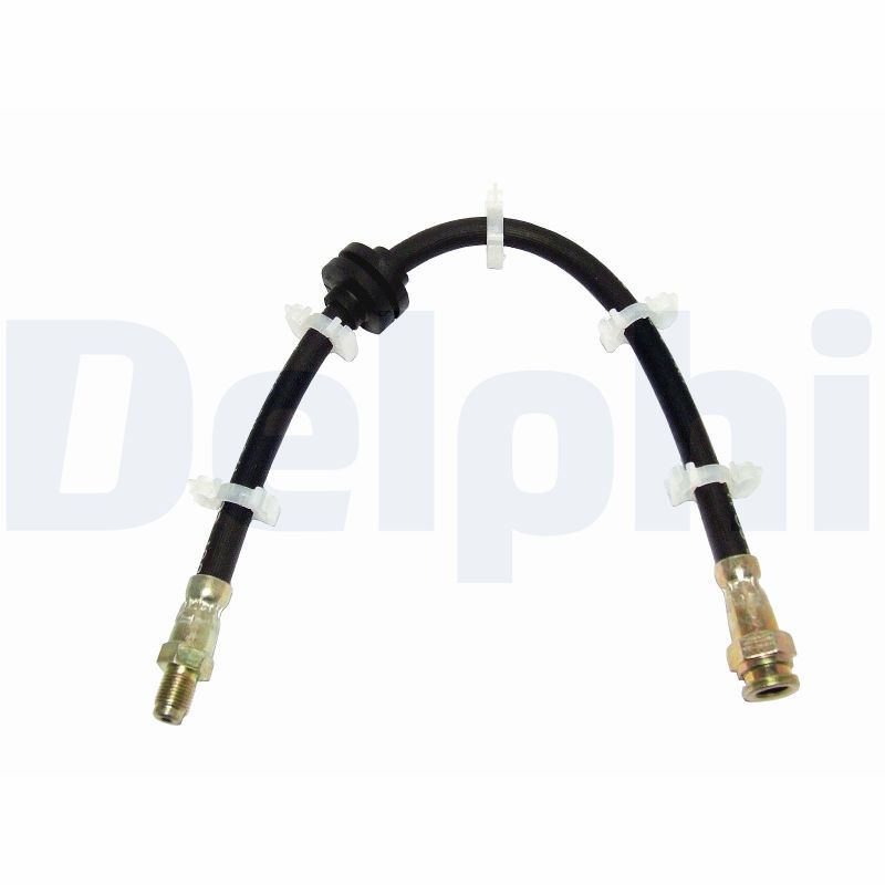 DELPHI LH3697 Brake Hose