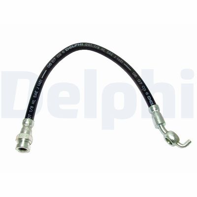 Brake Hose DELPHI LH3701