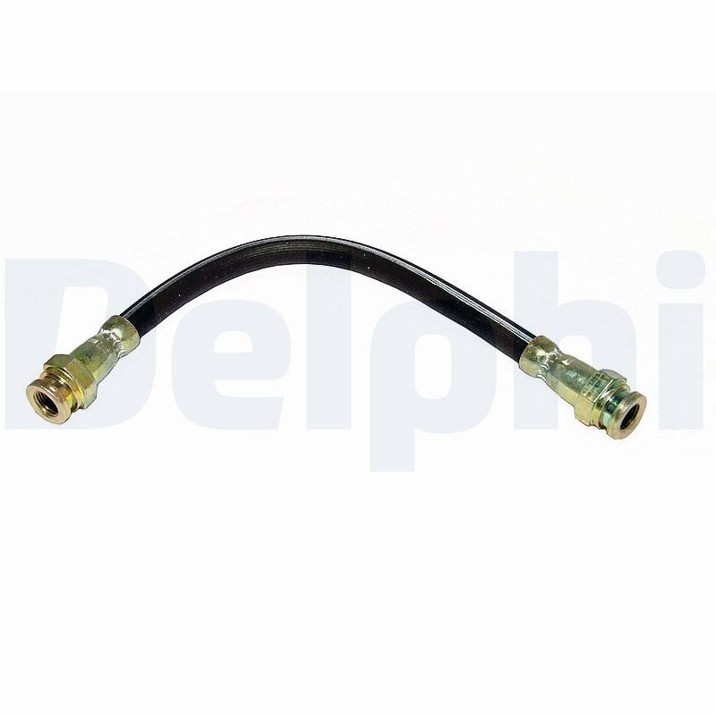 DELPHI LH3703 Brake Hose