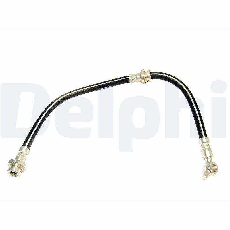DELPHI LH3722 Brake Hose