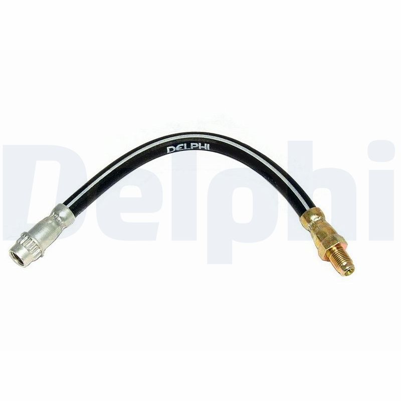DELPHI LH3724 Brake Hose