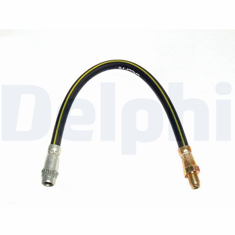 DELPHI LH3725 Brake Hose
