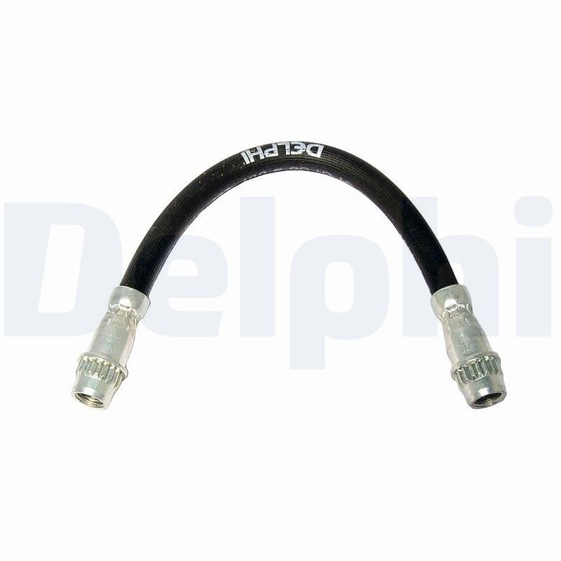 DELPHI LH3726 Brake Hose