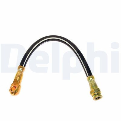 Brake Hose DELPHI LH3732