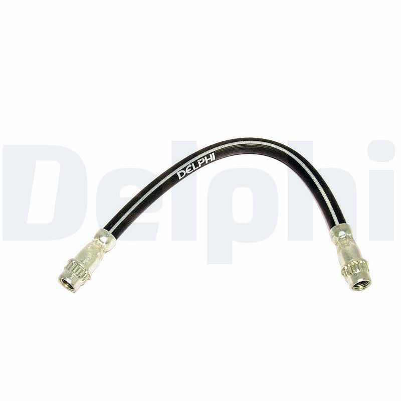 DELPHI LH3739 Brake Hose