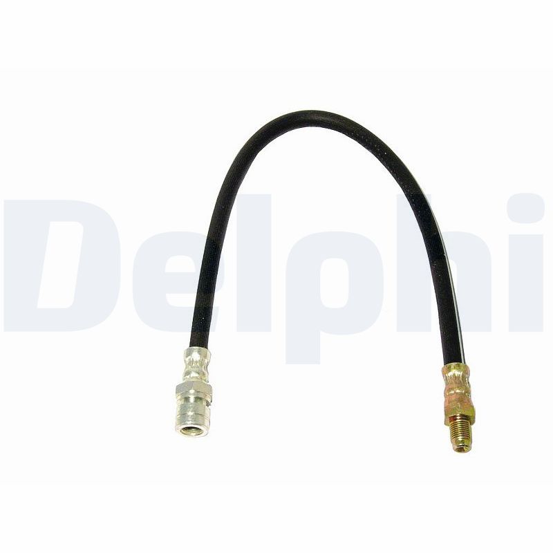 DELPHI LH3740 Brake Hose