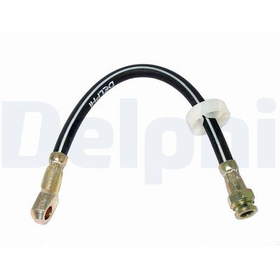 Brake Hose DELPHI LH3767