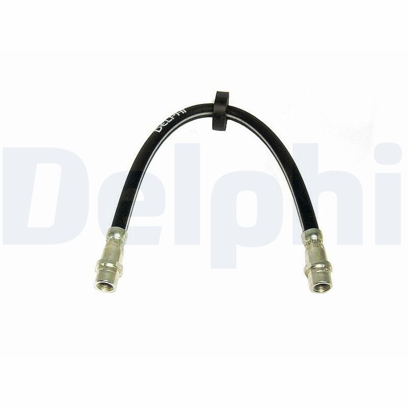 DELPHI LH3768 Brake Hose