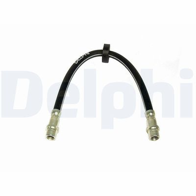 Brake Hose DELPHI LH3768