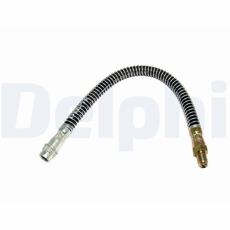 DELPHI LH3771 Brake Hose