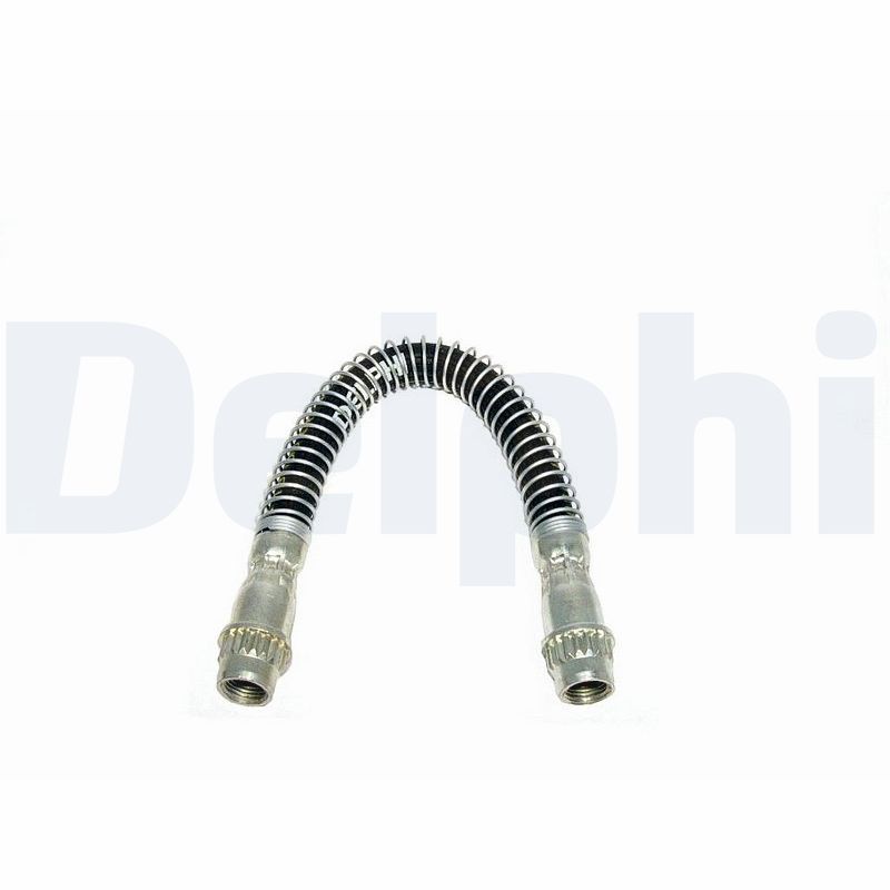 DELPHI LH3772 Brake Hose