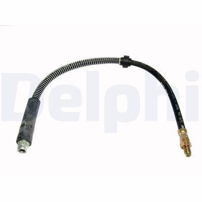 Brake Hose DELPHI LH3773