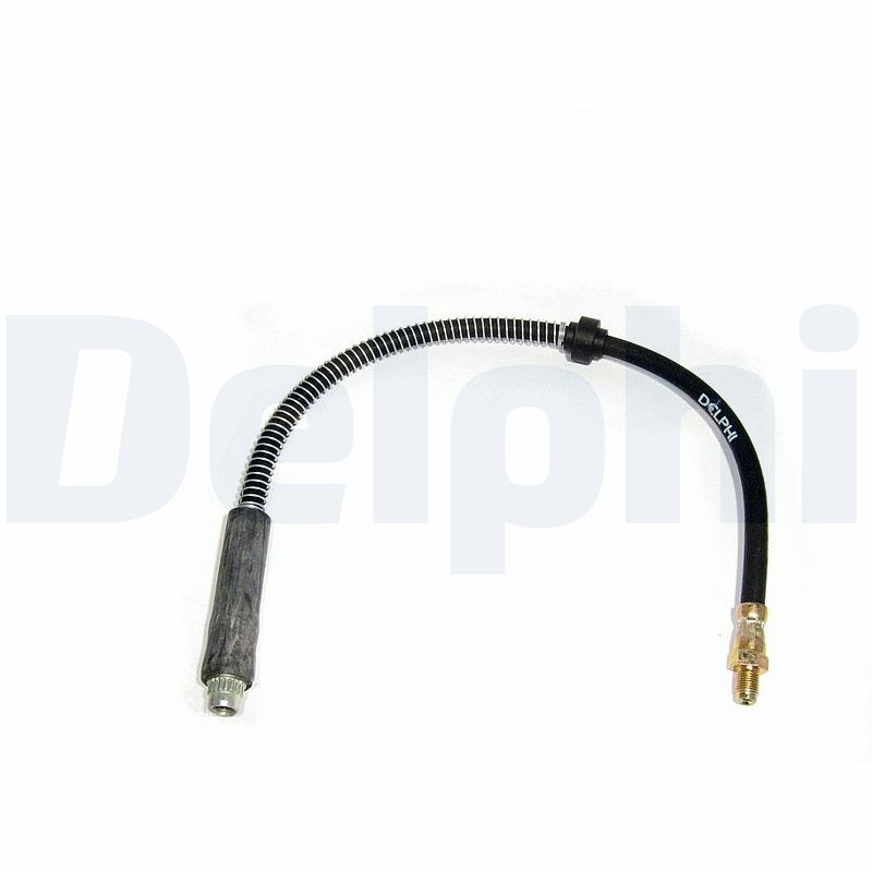 DELPHI LH3774 Brake Hose