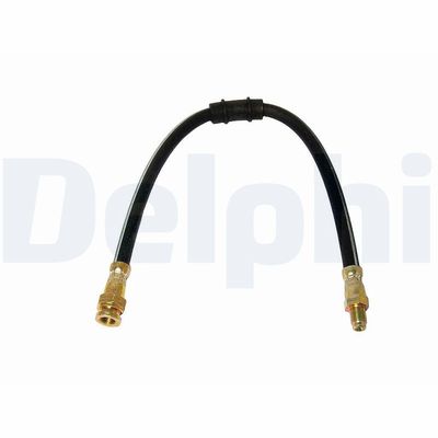 Brake Hose DELPHI LH3779
