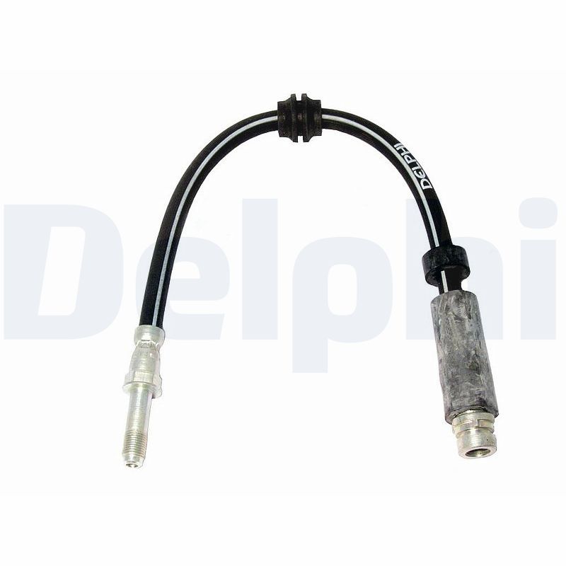 DELPHI LH3780 Brake Hose