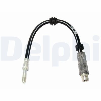 Brake Hose DELPHI LH3780