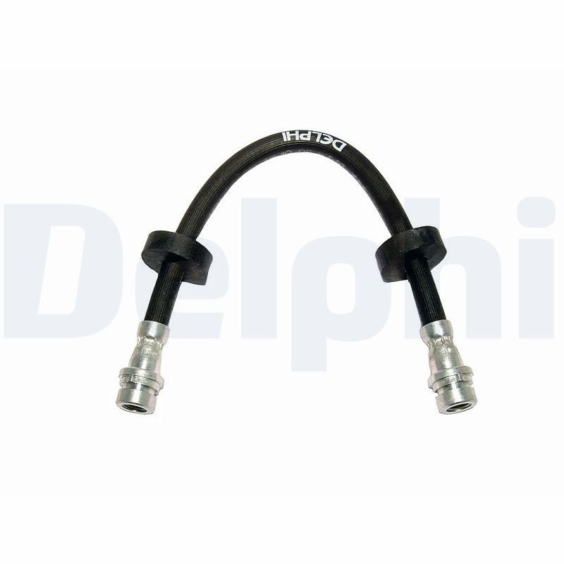 DELPHI LH3781 Brake Hose