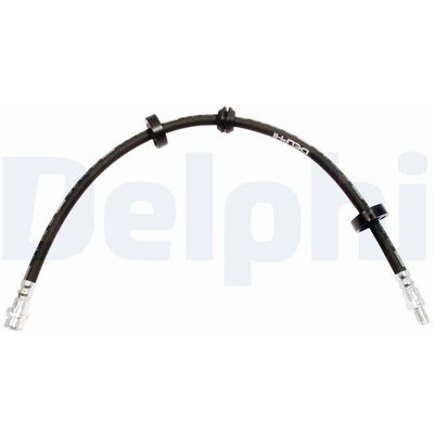 Brake Hose DELPHI LH3782