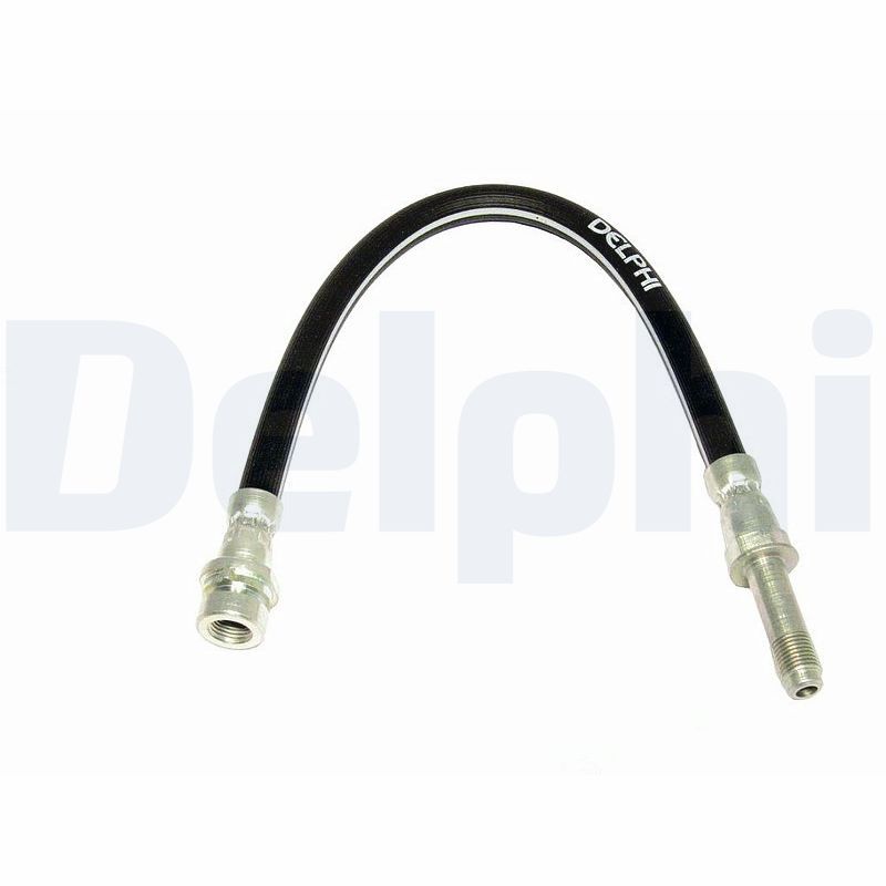 DELPHI LH3783 Brake Hose