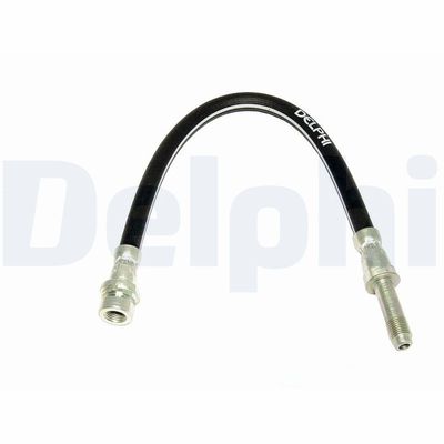 Brake Hose DELPHI LH3783