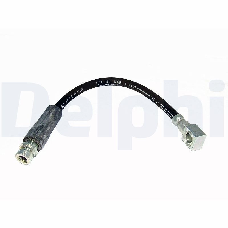 DELPHI LH3784 Brake Hose