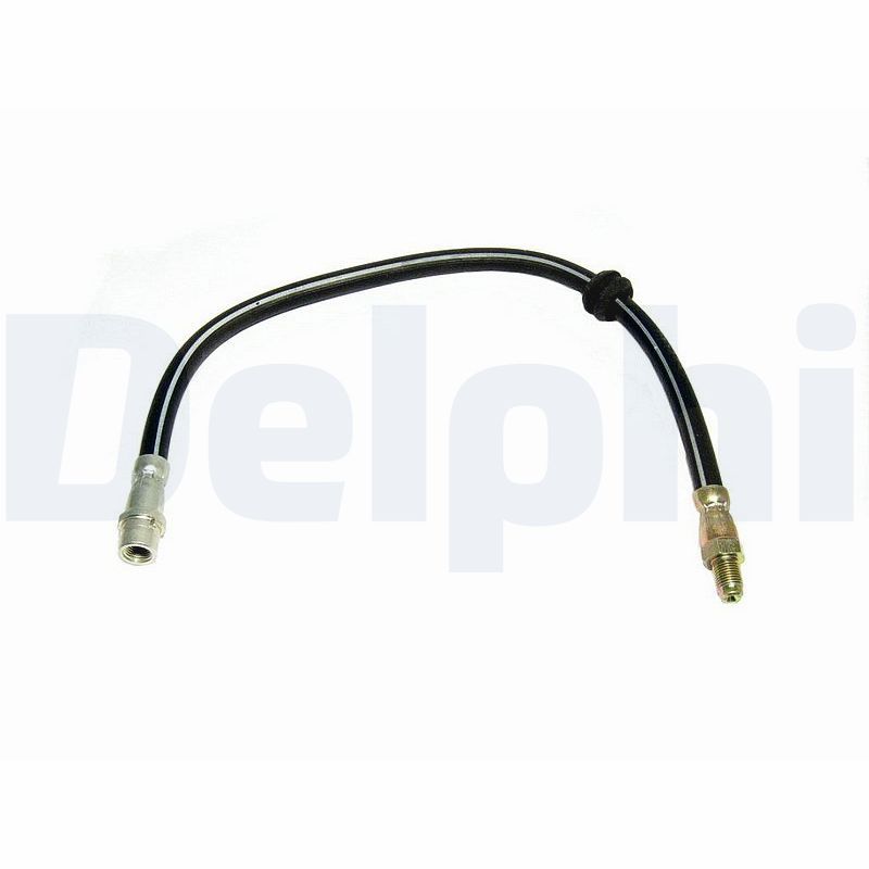 DELPHI LH3787 Brake Hose