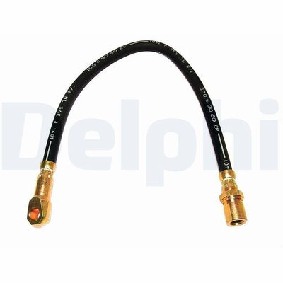 Brake Hose DELPHI LH3788