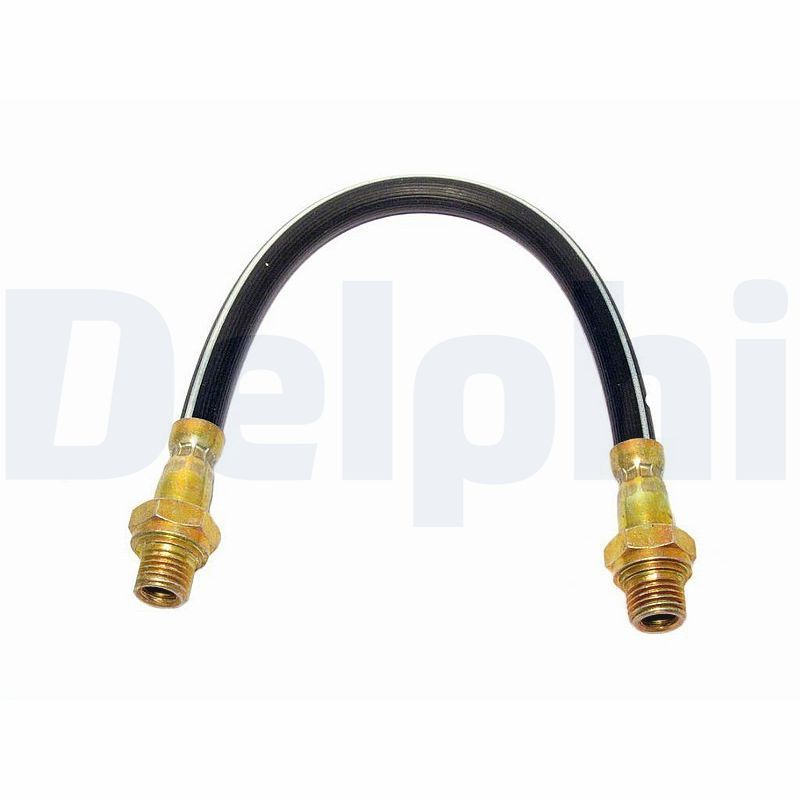 DELPHI LH3790 Brake Hose